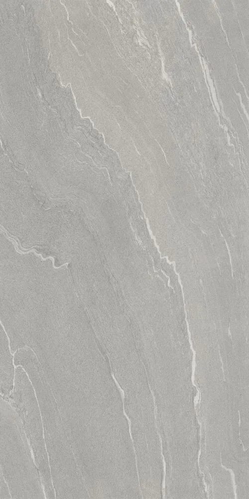 Venice Silver Decore — face 2 at Bandhan Ceramic Venice Silver Decore — random face 2 of 5
