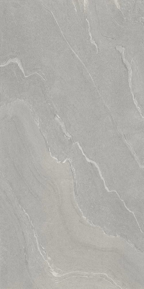 Venice Silver Decore — face 3 at Bandhan Ceramic Venice Silver Decore — random face 3 of 5