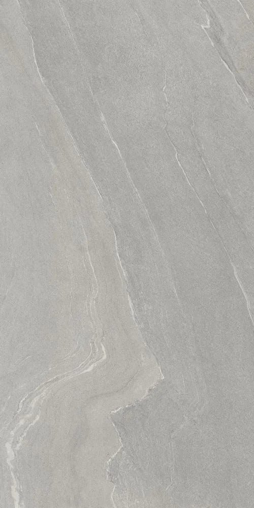Venice Silver Decore — face 4 at Bandhan Ceramic Venice Silver Decore — random face 4 of 5