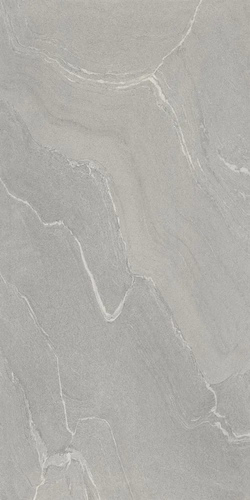 Venice Silver Decore — face 5 at Bandhan Ceramic Venice Silver Decore — random face 5 of 5